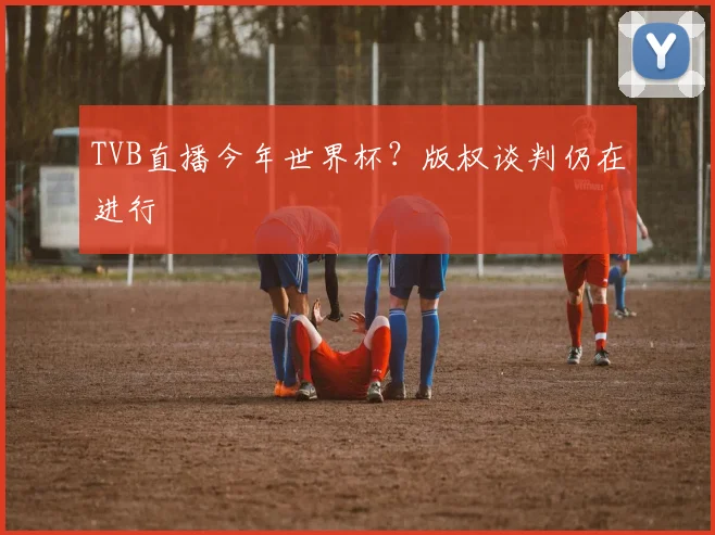 TVB直播今年世界杯？版权谈判仍在进行